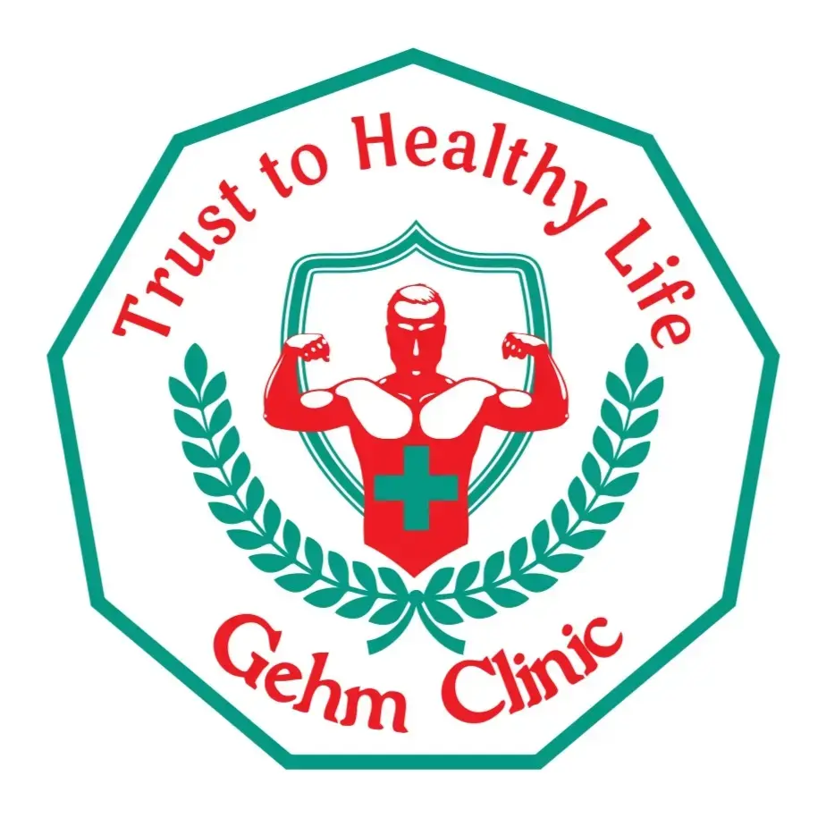 store logo